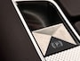 DS 7 Crossback 1.6 PureTech So Chic | Leder | Rondomzicht/Camera | Trekhaak | LED