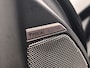 DS 7 Crossback 1.6 PureTech So Chic | Leder | Rondomzicht/Camera | Trekhaak | LED