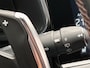 DS 7 Crossback 1.6 PureTech So Chic | Leder | Rondomzicht/Camera | Trekhaak | LED