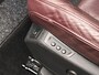 DS 7 Crossback 1.6 PureTech So Chic | Leder | Rondomzicht/Camera | Trekhaak | LED