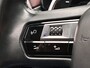 DS 7 Crossback 1.6 PureTech So Chic | Leder | Rondomzicht/Camera | Trekhaak | LED