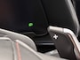 DS 7 Crossback 1.6 PureTech So Chic | Leder | Rondomzicht/Camera | Trekhaak | LED