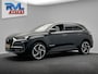 DS 7 Crossback 1.6 PureTech So Chic | Leder | Rondomzicht/Camera | Trekhaak | LED