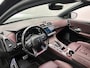 DS 7 Crossback 1.6 PureTech So Chic | Leder | Rondomzicht/Camera | Trekhaak | LED