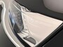 DS 7 Crossback 1.6 PureTech So Chic | Leder | Rondomzicht/Camera | Trekhaak | LED