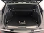 DS 7 Crossback 1.6 PureTech So Chic | Leder | Rondomzicht/Camera | Trekhaak | LED