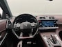 DS 7 Crossback 1.6 PureTech So Chic | Leder | Rondomzicht/Camera | Trekhaak | LED