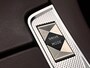 DS 7 Crossback 1.6 PureTech So Chic | Leder | Rondomzicht/Camera | Trekhaak | LED