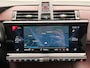 DS 7 Crossback 1.6 PureTech So Chic | Leder | Rondomzicht/Camera | Trekhaak | LED