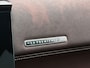 DS 7 Crossback 1.6 PureTech So Chic | Leder | Rondomzicht/Camera | Trekhaak | LED