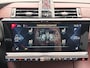 DS 7 Crossback 1.6 PureTech So Chic | Leder | Rondomzicht/Camera | Trekhaak | LED