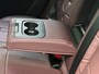 DS 7 Crossback 1.6 PureTech So Chic | Leder | Rondomzicht/Camera | Trekhaak | LED