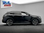 DS 7 Crossback 1.6 PureTech So Chic | Leder | Rondomzicht/Camera | Trekhaak | LED