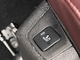 DS 7 Crossback 1.6 PureTech So Chic | Leder | Rondomzicht/Camera | Trekhaak | LED