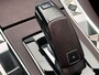 DS 7 Crossback 1.6 PureTech So Chic | Leder | Rondomzicht/Camera | Trekhaak | LED