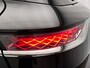 DS 7 Crossback 1.6 PureTech So Chic | Leder | Rondomzicht/Camera | Trekhaak | LED