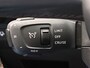 DS 7 Crossback 1.6 PureTech So Chic | Leder | Rondomzicht/Camera | Trekhaak | LED