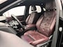 DS 7 Crossback 1.6 PureTech So Chic | Leder | Rondomzicht/Camera | Trekhaak | LED