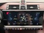 DS 7 Crossback 1.6 PureTech So Chic | Leder | Rondomzicht/Camera | Trekhaak | LED