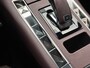DS 7 Crossback 1.6 PureTech So Chic | Leder | Rondomzicht/Camera | Trekhaak | LED