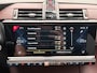 DS 7 Crossback 1.6 PureTech So Chic | Leder | Rondomzicht/Camera | Trekhaak | LED