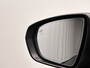 DS 7 Crossback 1.6 PureTech So Chic | Leder | Rondomzicht/Camera | Trekhaak | LED