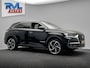 DS 7 Crossback 1.6 PureTech So Chic | Leder | Rondomzicht/Camera | Trekhaak | LED