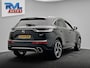 DS 7 Crossback 1.6 PureTech So Chic | Leder | Rondomzicht/Camera | Trekhaak | LED