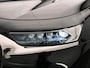 DS 7 Crossback 1.6 PureTech So Chic | Leder | Rondomzicht/Camera | Trekhaak | LED