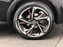 DS 7 Crossback 1.6 PureTech So Chic | Leder | Rondomzicht/Camera | Trekhaak | LED