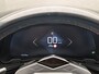DS 7 Crossback 1.6 PureTech So Chic | Leder | Rondomzicht/Camera | Trekhaak | LED