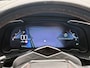 DS 7 Crossback 1.6 PureTech So Chic | Leder | Rondomzicht/Camera | Trekhaak | LED