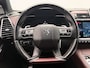 DS 7 Crossback 1.6 PureTech So Chic | Leder | Rondomzicht/Camera | Trekhaak | LED