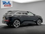 DS 7 Crossback 1.6 PureTech So Chic | Leder | Rondomzicht/Camera | Trekhaak | LED
