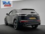 DS 7 Crossback 1.6 PureTech So Chic | Leder | Rondomzicht/Camera | Trekhaak | LED