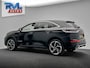 DS 7 Crossback 1.6 PureTech So Chic | Leder | Rondomzicht/Camera | Trekhaak | LED