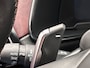 DS 7 Crossback 1.6 PureTech So Chic | Leder | Rondomzicht/Camera | Trekhaak | LED