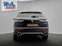 DS 7 Crossback 1.6 PureTech So Chic | Leder | Rondomzicht/Camera | Trekhaak | LED