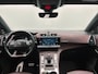 DS 7 Crossback 1.6 PureTech So Chic | Leder | Rondomzicht/Camera | Trekhaak | LED