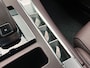 DS 7 Crossback 1.6 PureTech So Chic | Leder | Rondomzicht/Camera | Trekhaak | LED