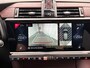 DS 7 Crossback 1.6 PureTech So Chic | Leder | Rondomzicht/Camera | Trekhaak | LED