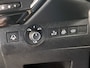 DS 7 Crossback 1.6 PureTech So Chic | Leder | Rondomzicht/Camera | Trekhaak | LED