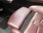 DS 7 Crossback 1.6 PureTech So Chic | Leder | Rondomzicht/Camera | Trekhaak | LED