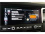 Porsche Macan 3.0 S 354PK | Pano | Matrix | Luchtvering | Sportuitlaat | Stoelverwarming & Koeling | 12 MND Garantie