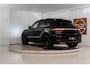 Porsche Macan 3.0 S 354PK | Pano | Matrix | Luchtvering | Sportuitlaat | Stoelverwarming & Koeling | 12 MND Garantie