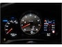 Porsche Macan 3.0 S 354PK | Pano | Matrix | Luchtvering | Sportuitlaat | Stoelverwarming & Koeling | 12 MND Garantie