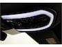 Porsche Macan 3.0 S 354PK | Pano | Matrix | Luchtvering | Sportuitlaat | Stoelverwarming & Koeling | 12 MND Garantie
