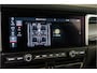 Porsche Macan 3.0 S 354PK | Pano | Matrix | Luchtvering | Sportuitlaat | Stoelverwarming & Koeling | 12 MND Garantie