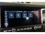 Porsche Macan 3.0 S 354PK | Pano | Matrix | Luchtvering | Sportuitlaat | Stoelverwarming & Koeling | 12 MND Garantie