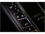 Porsche Macan 3.0 S 354PK | Pano | Matrix | Luchtvering | Sportuitlaat | Stoelverwarming & Koeling | 12 MND Garantie